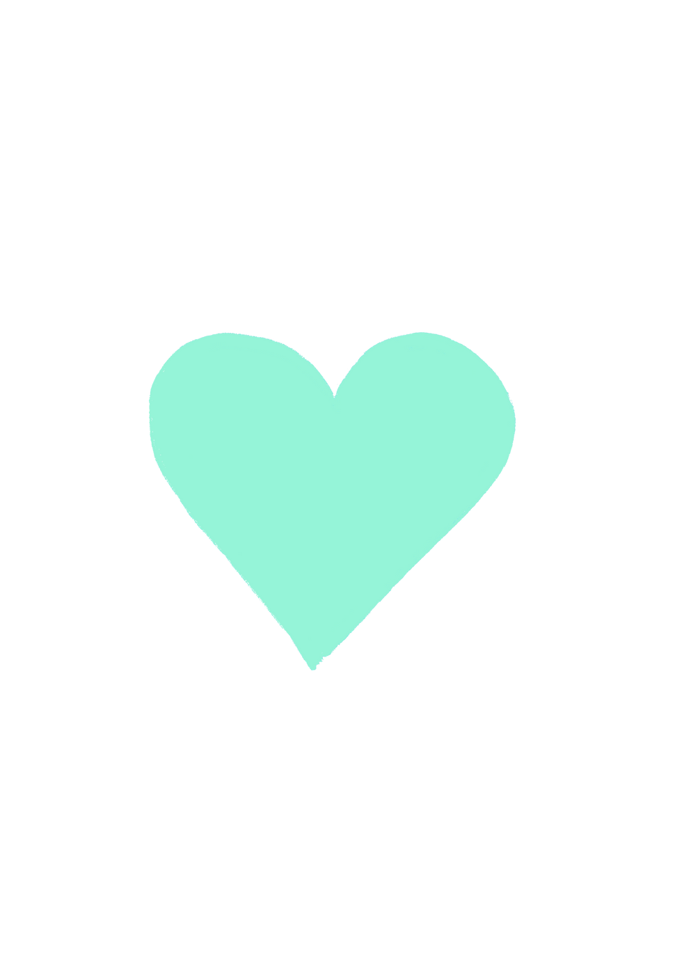 Herz_Mint.png