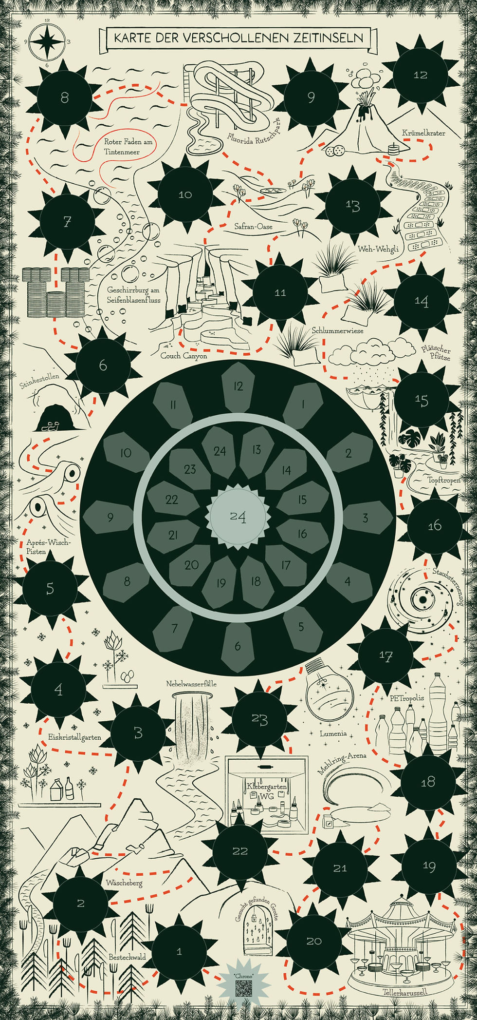 Adventskalender_Zeitkristalle_Corina Farkas_Media4_edited.jpg