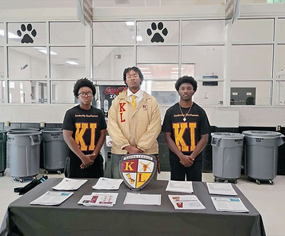 Open house _edited.jpg