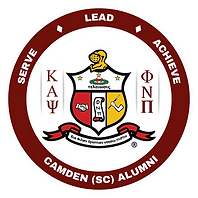 Camden (SC) Logo New_edited.png
