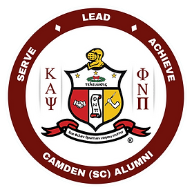 Camden (SC) Logo New_edited.png