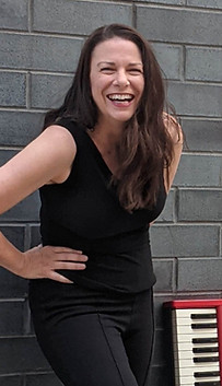 Tricia Edwards.jpg