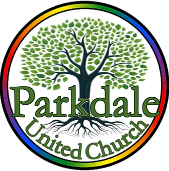 2026-08-New Parkdale Church Logo_ALTERNATE_OneOUTERLarge_TRANSPARENT (1).png