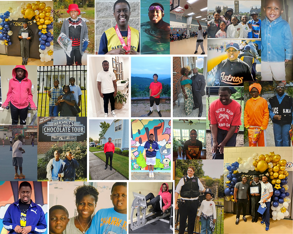 Moments from our journey.png