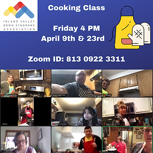 Copy of cooking class march (2).png