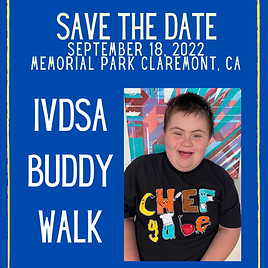 Save the Date (2).png