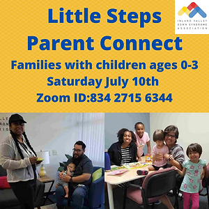 Little Steps Parent (1).png