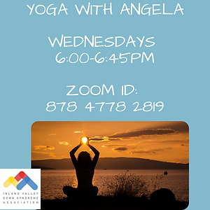 Copy of Yoga with Angela (3).png