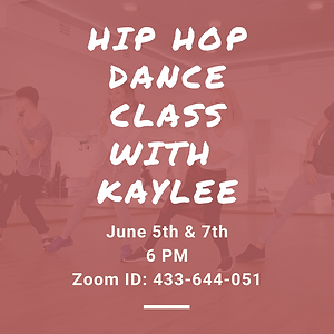 Hip Hop June (1).png