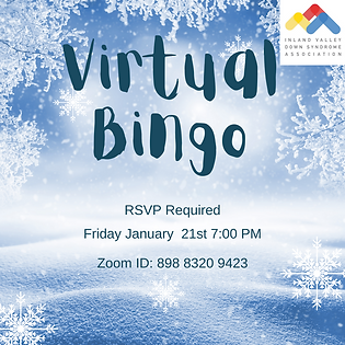 Copy of Virtual Bingo (1).png