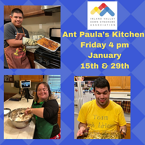 Aunt Paula's Kitchen january (2).png
