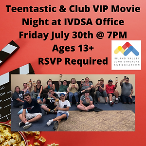 Teentastic & Club VIP (1).png