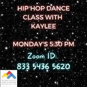 Copy of Hip hop dance class with kaylee (1).png