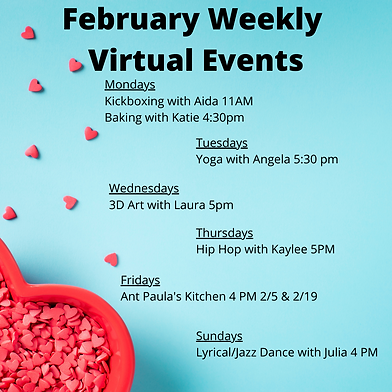 February weekly updated (2).png