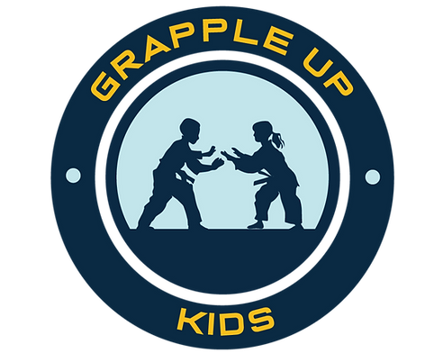 Grapple Up Kids.png