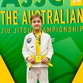 2024 national champ _edited.jpg