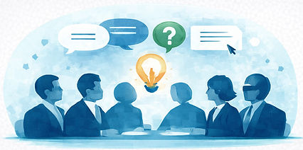 ChatGPT Image 14 de jan_edited.jpg