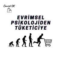 Evrimsel Psikolojiden Tüketiciye