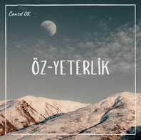 Öz-Yeterlik