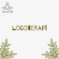 Logoterapi