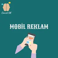 Mobil Reklam