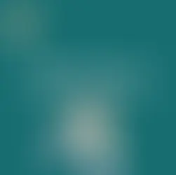 Mobil Reklam