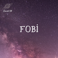 Konuya Açıklık Getirelim: Fobiler