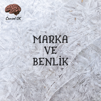 Markalarla mı Güçlüsün?