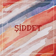 Şiddet