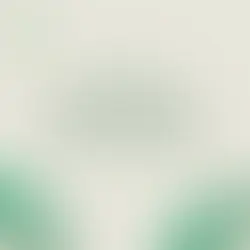 Denetim Odağımız Bizi Nasıl Etkiler?
