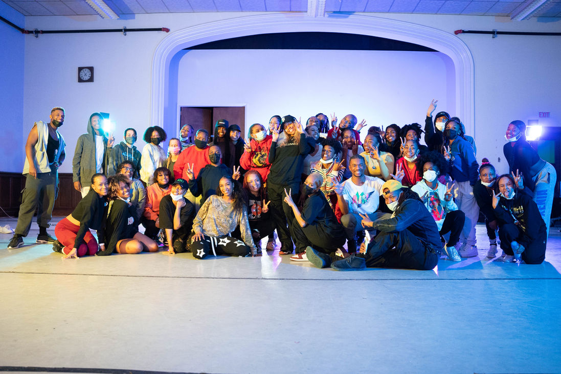 Tacir Roberson's Class (1).jpg