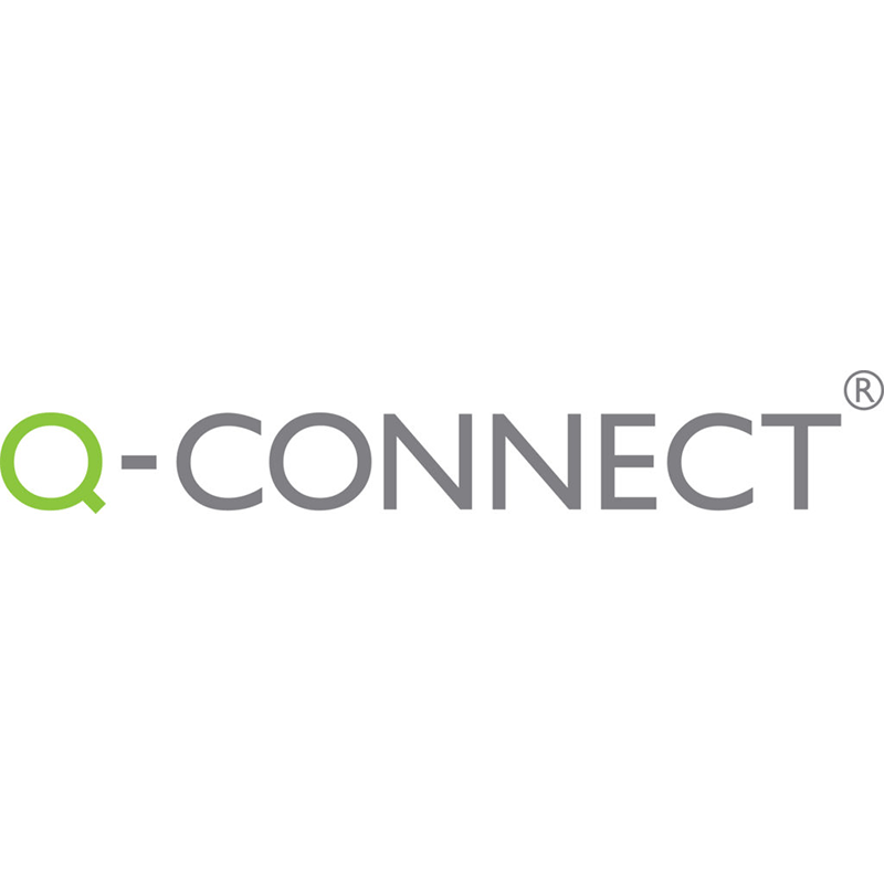 qconnect-logo.gif