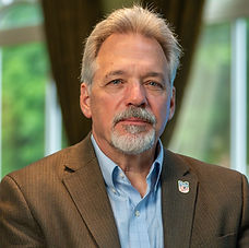 Dr Ken Lang - Profile.jpg