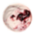 Cherry Cheescake Ice Cream