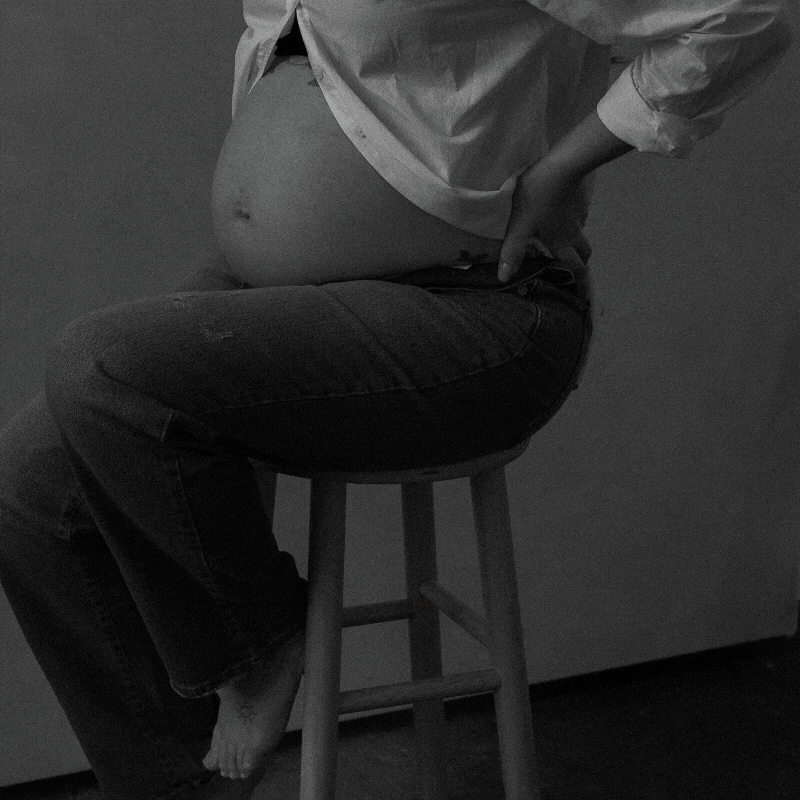 MOTHERHOOD GIF.gif