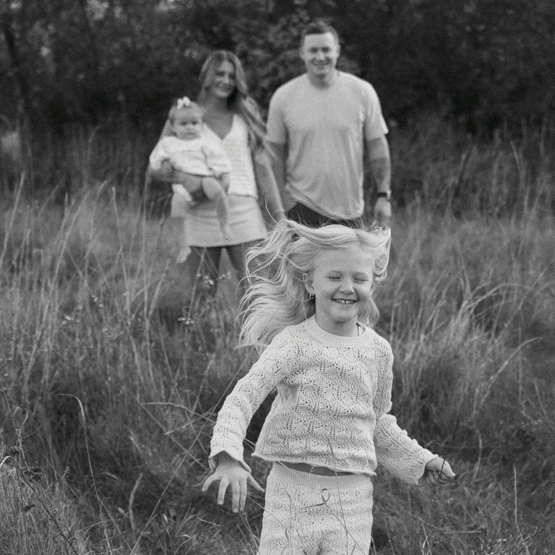 families gif.gif