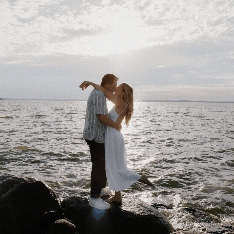 couple gif-2.gif