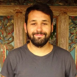 20201116 Thibaud Grisolet.jpg