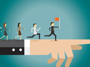 Leadership Style