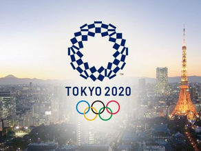 Tokyo 2020 Olympics: How this session is different