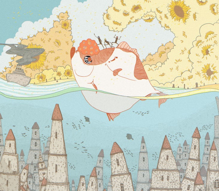 色あり描きこみ多多2  30000.jpg