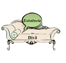 Oficial_LOGO_existencianodiva__1_-removebg-preview_edited.png