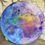 Miniature : Clique pour Voir Plus de toiles