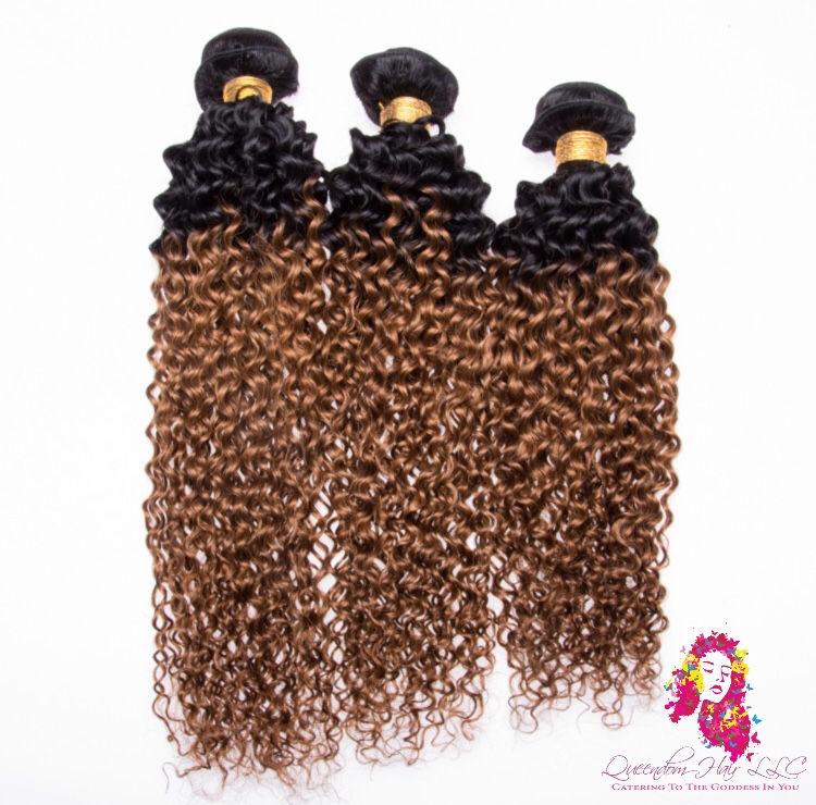 Thumbnail: Deep Curly