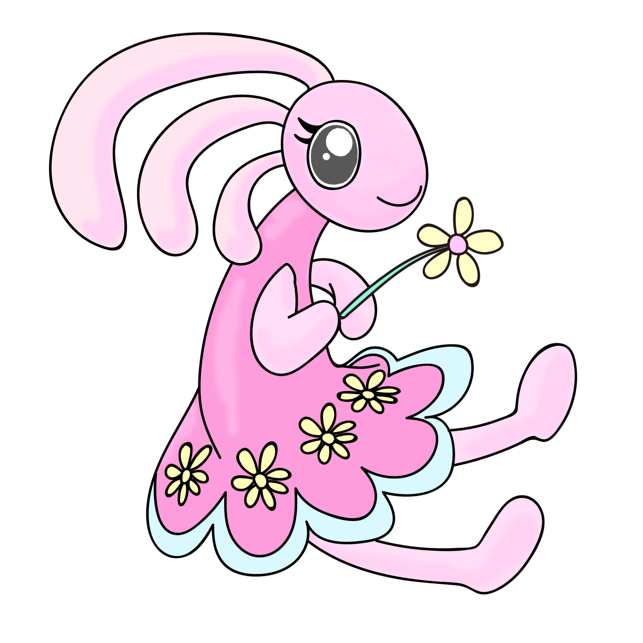 ペル