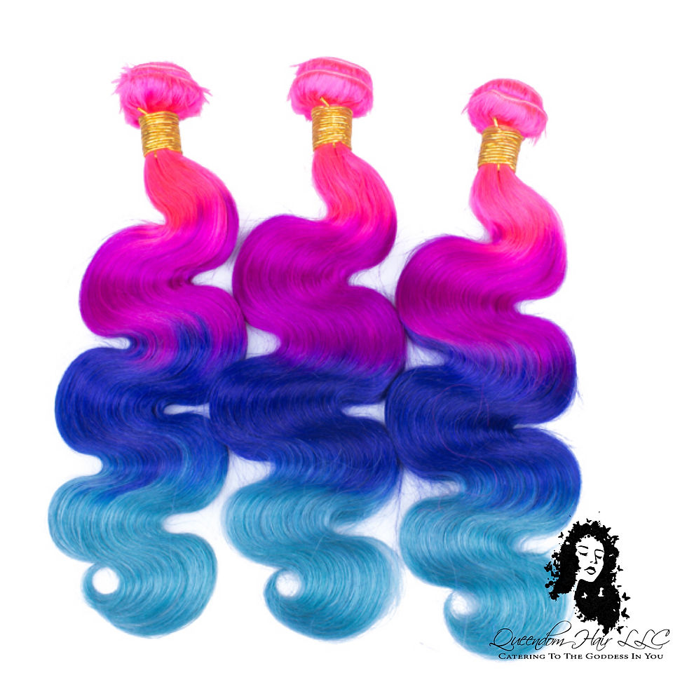 Thumbnail: Body Wave