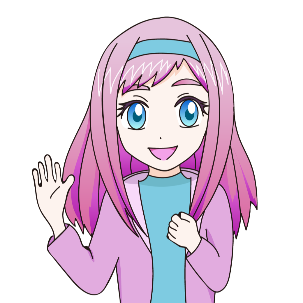 ウミ