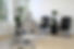 Picture of an orthodontist office