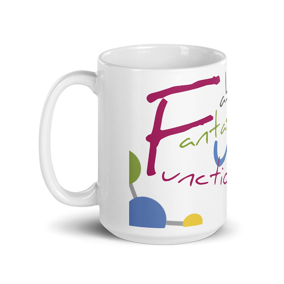 Thumbnail: Mug