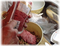 MeatloafGroundMeat.jpg